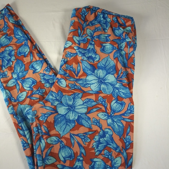 Lotus Lularoe